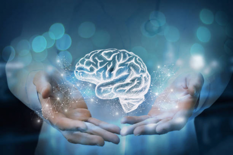 Avaliação Neuropsicológica Alzheimer Agendar Águas de Lindóia - Avaliação Neuropsicológica da Memória