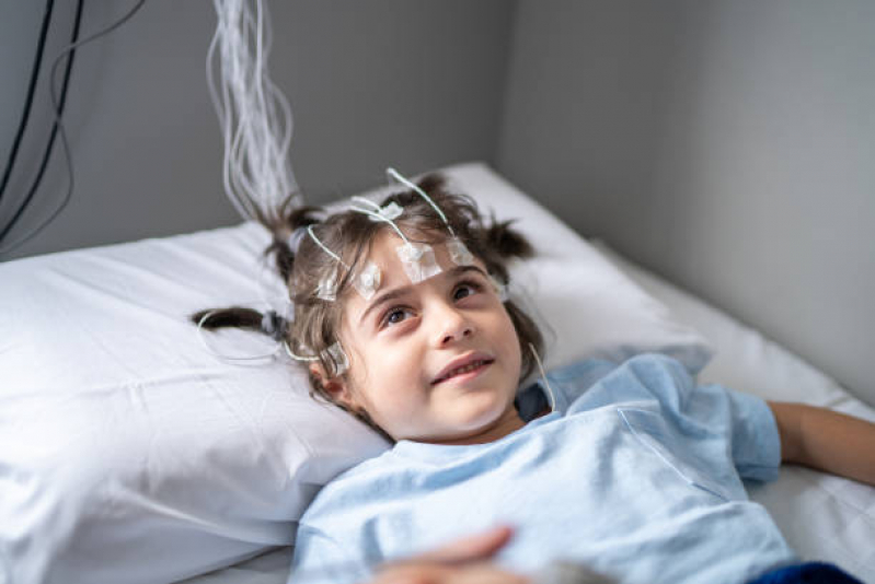 Clínica Que Faz Avaliação Neuropsicológica para Criança Capivari - Avaliação Neuropsicologia Infantil