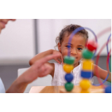 avaliação neuropsicologia infantil marcar Socorro