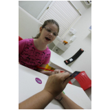 avaliação neuropsicológica para crianças com tdah agendar Ribeirão Preto