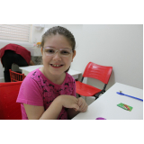 clínica de neuroreabilitação infantil Araraquara