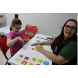clínica de neuroreabilitação para adultos endereço Araraquara