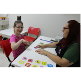 clínica de neuroreabilitação para adultos Ribeirão Preto