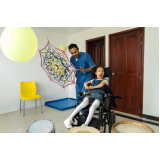 clínica especializada em musicoterapia para autismo Araraquara