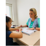 endereço de clínica de neuroreabilitação intensiva Porto Feliz