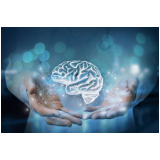 testes cognitivos e neuropsicológicos agendar Socorro